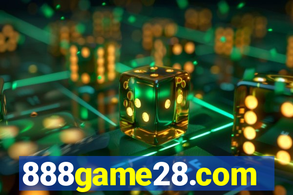 888game28.com