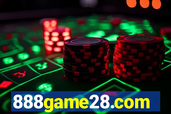 888game28.com
