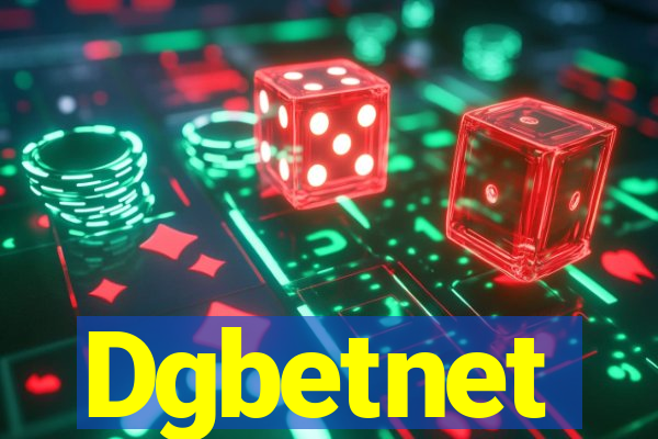 Dgbetnet