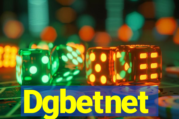 Dgbetnet