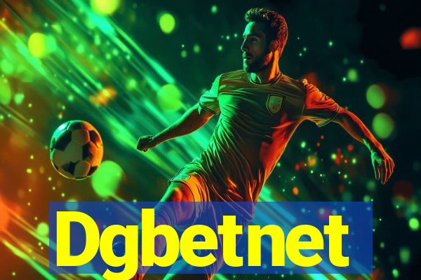 Dgbetnet