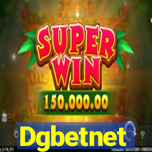 Dgbetnet