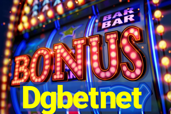 Dgbetnet