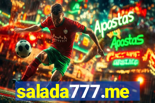 salada777.me