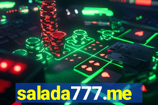 salada777.me