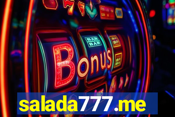 salada777.me