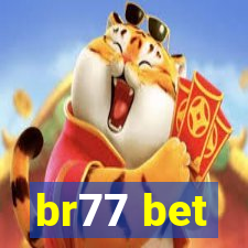 br77 bet