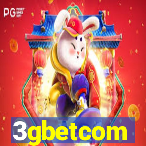 3gbetcom