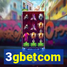 3gbetcom