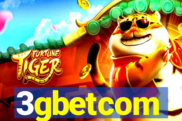3gbetcom