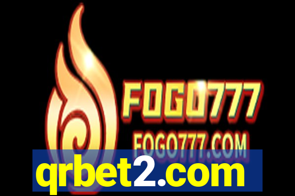 qrbet2.com