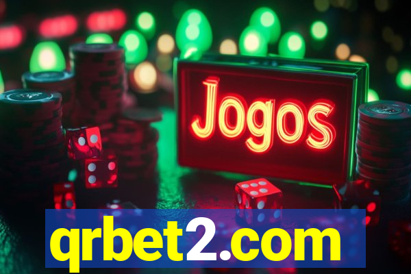 qrbet2.com
