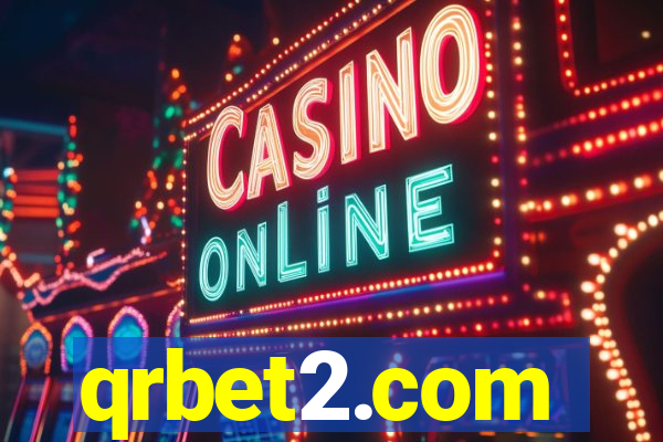 qrbet2.com