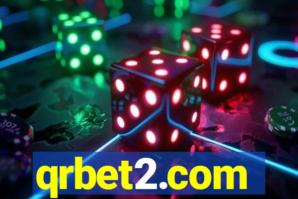 qrbet2.com