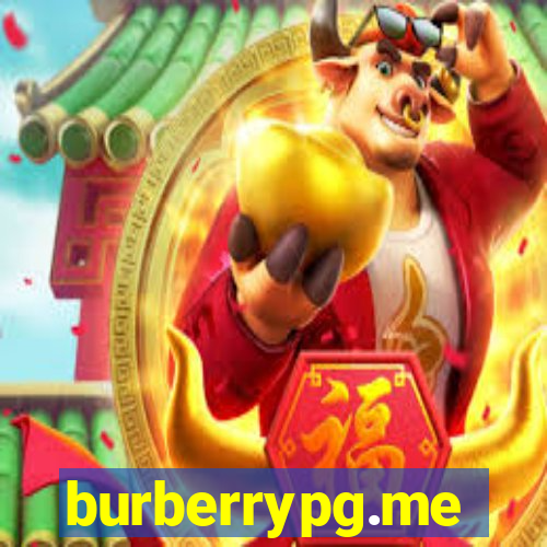 burberrypg.me
