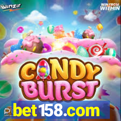 bet158.com