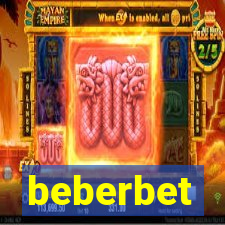 beberbet