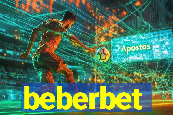 beberbet