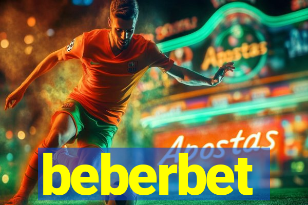 beberbet