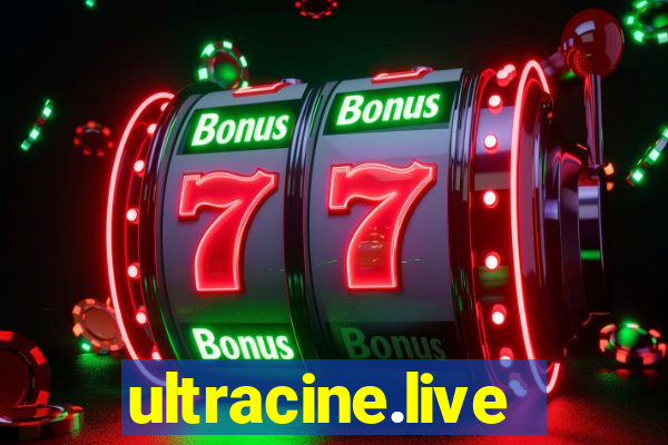 ultracine.live