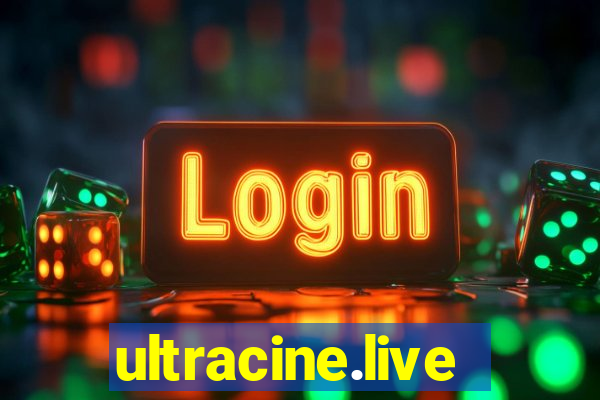 ultracine.live
