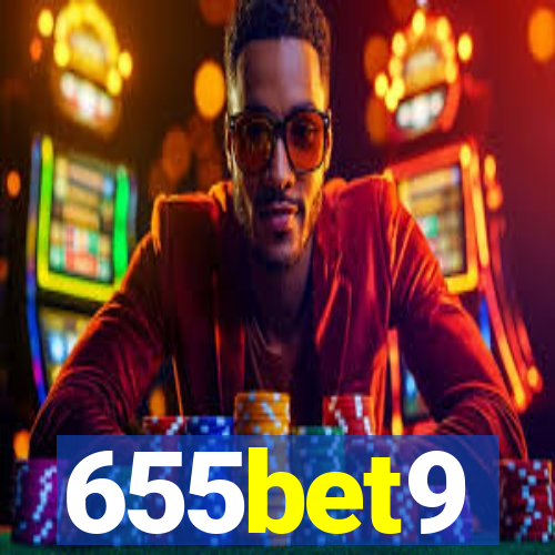 655bet9