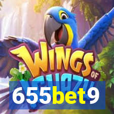655bet9