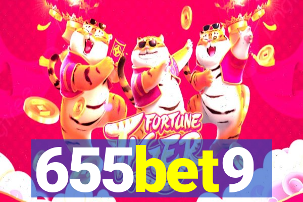 655bet9
