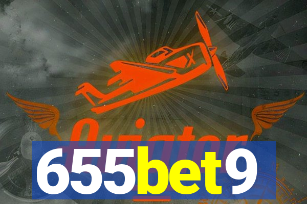 655bet9