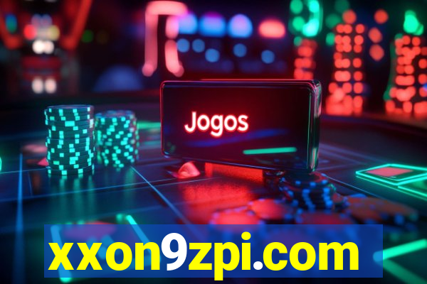 xxon9zpi.com