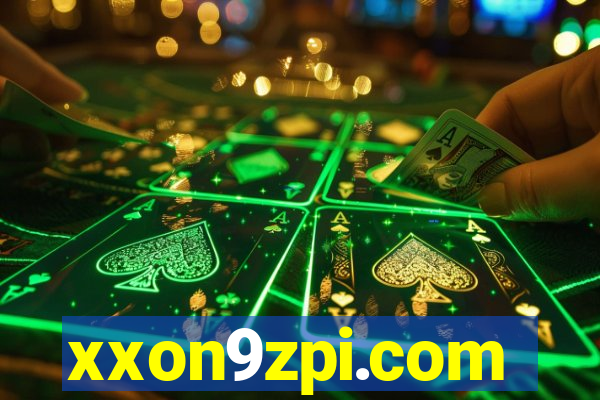 xxon9zpi.com