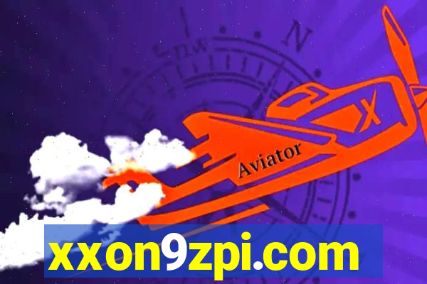 xxon9zpi.com