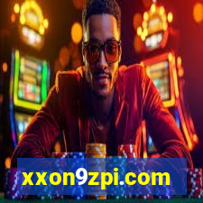 xxon9zpi.com