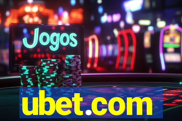 ubet.com