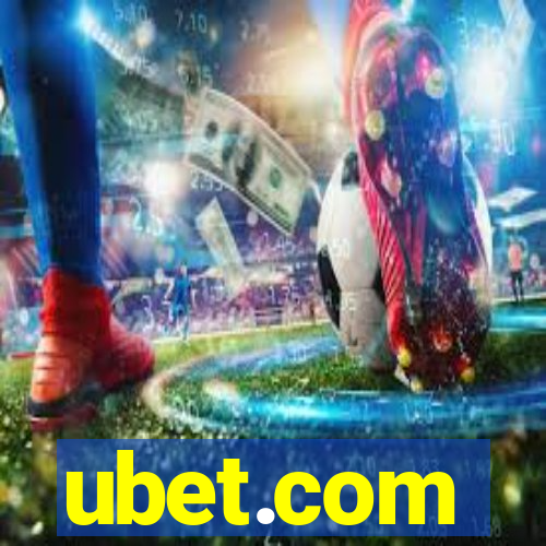 ubet.com