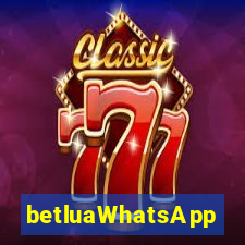 betluaWhatsApp
