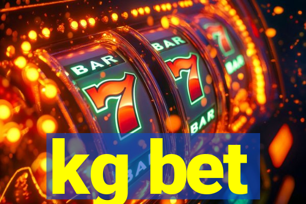 kg bet