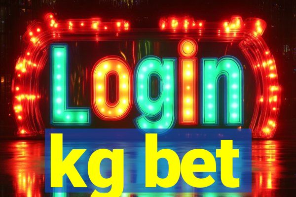 kg bet