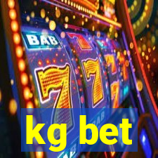 kg bet