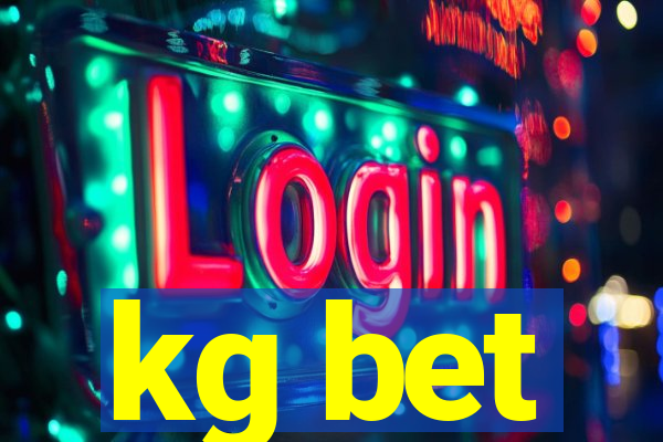 kg bet