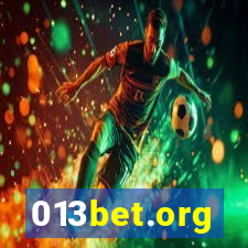 013bet.org