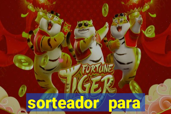 sorteador para bingo 75 bolas online