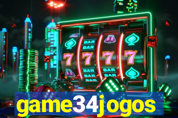 game34jogos