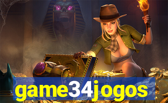 game34jogos