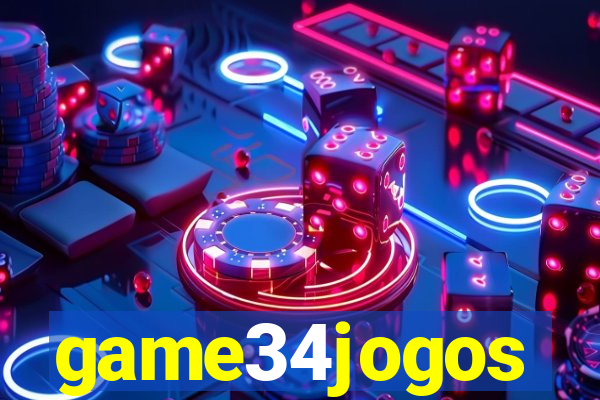 game34jogos