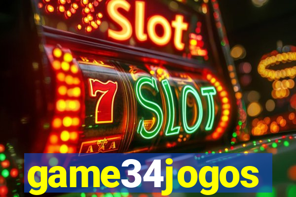 game34jogos