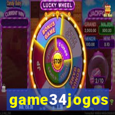 game34jogos