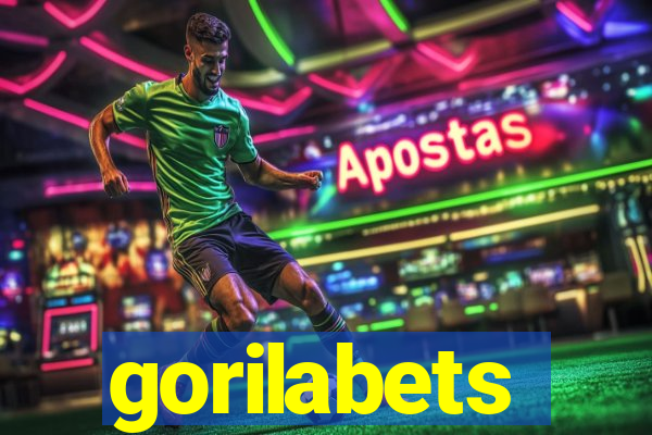 gorilabets
