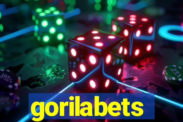 gorilabets