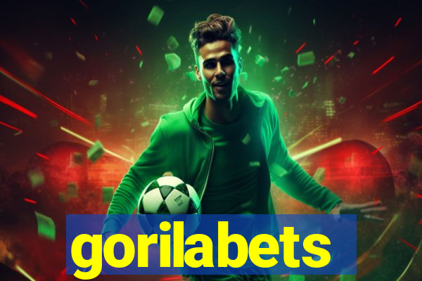 gorilabets